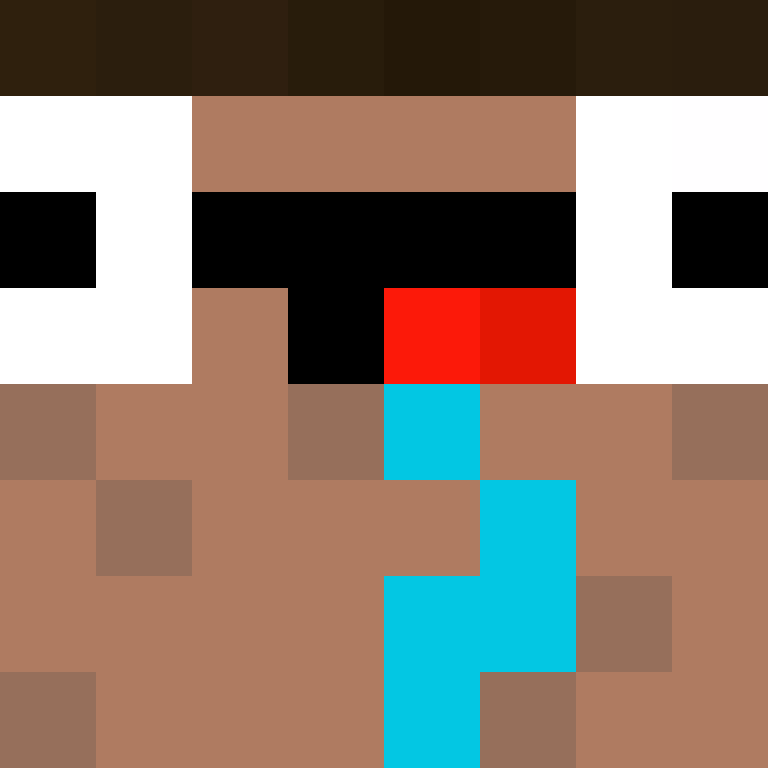 Jollyy19's skin