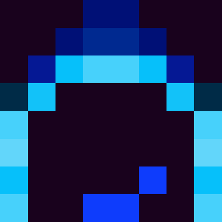va1ncu's skin