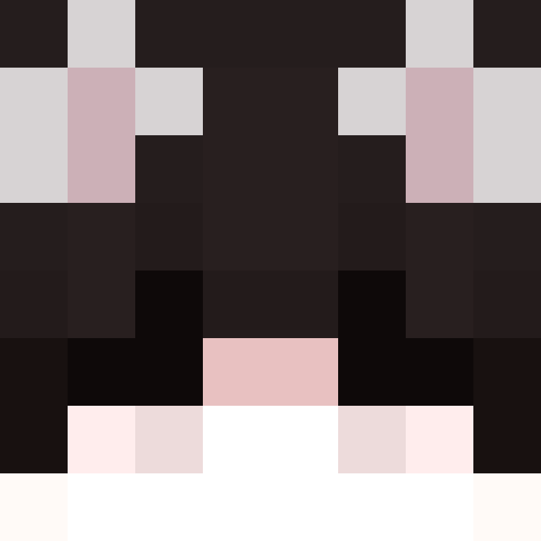 KawaiiTobiii's skin