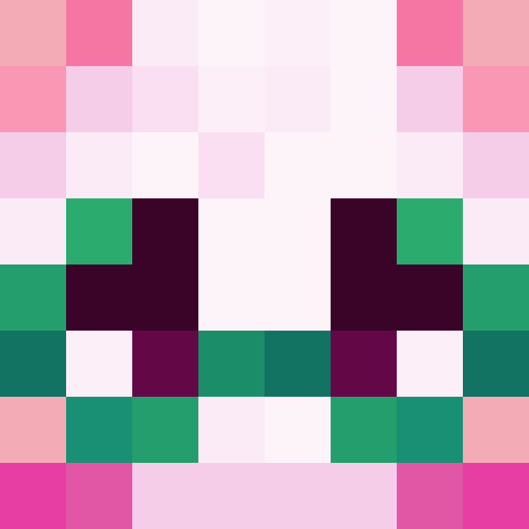 Nyxarion___'s skin