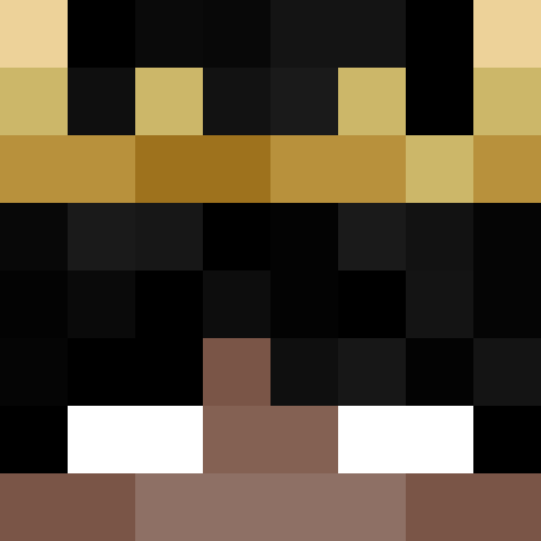 CPvp_Nico78's skin