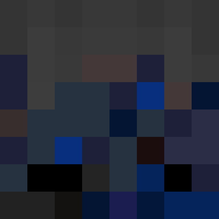 Fl0wstat3's skin