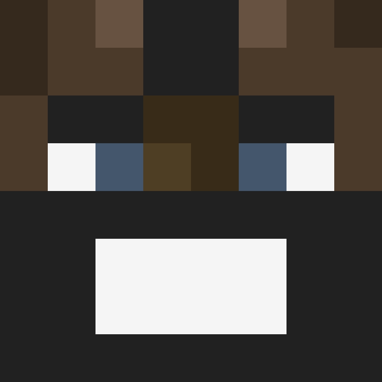 JustNothing_'s skin