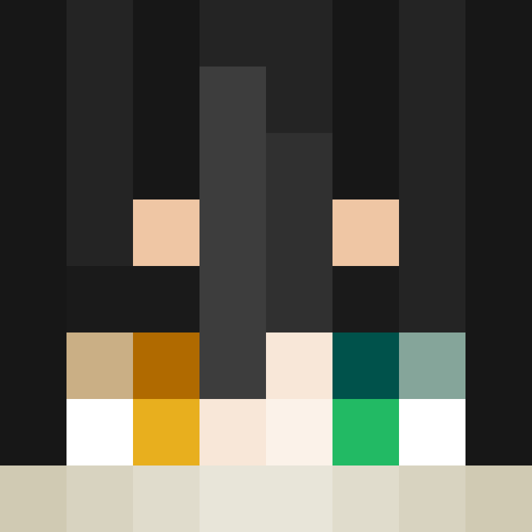 zinkkxd's skin