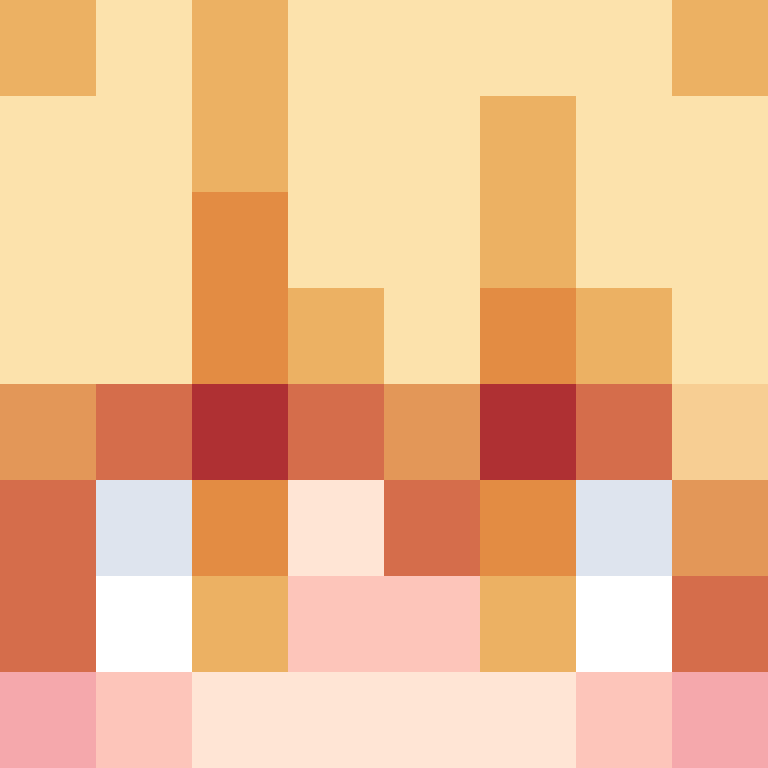 TyfNotPro's skin