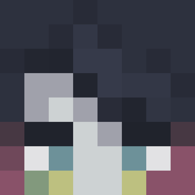 nbbcs's skin