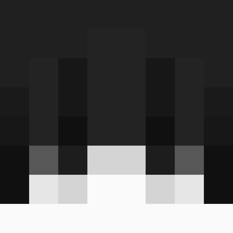 Jimuxx's skin