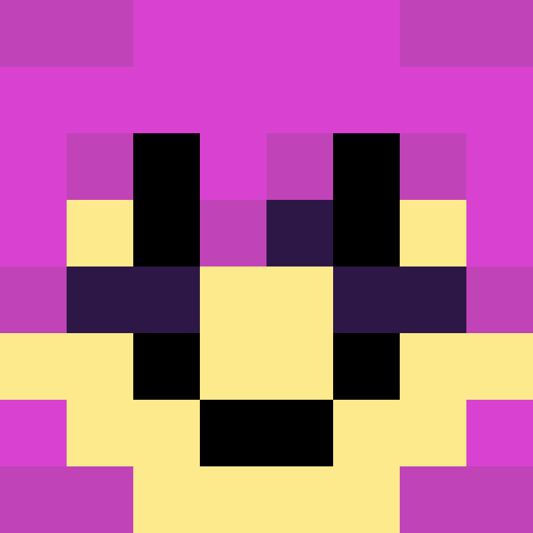 Rifty08's skin
