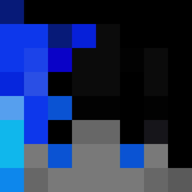 Younwho2014's skin