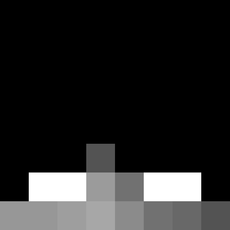 Cachu123's skin