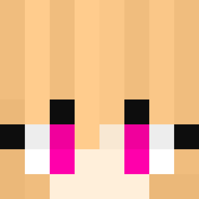 dO_ob_mln's skin