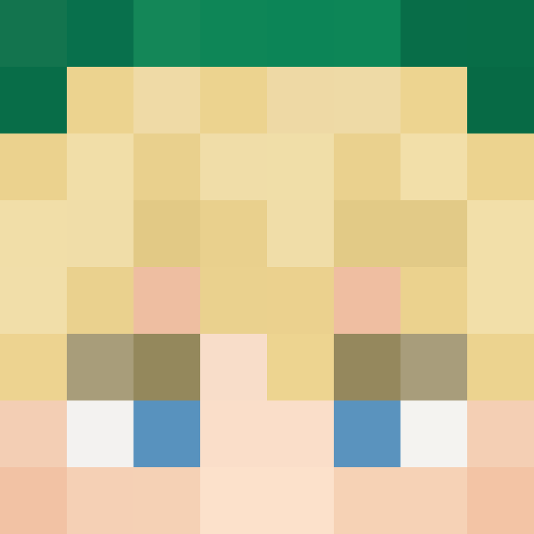 RiceCakeBrO's skin