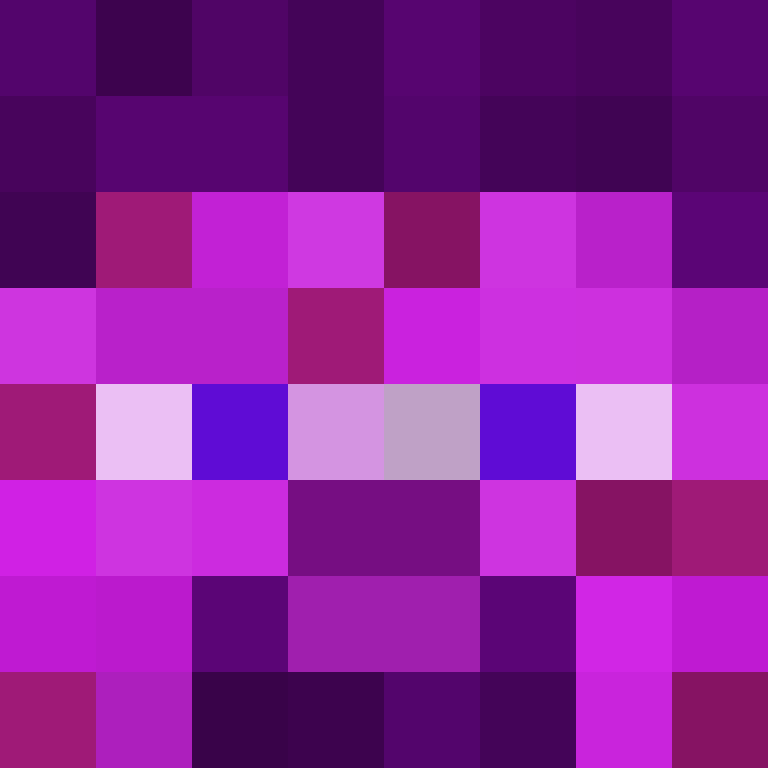 Lowcortisolalex's skin