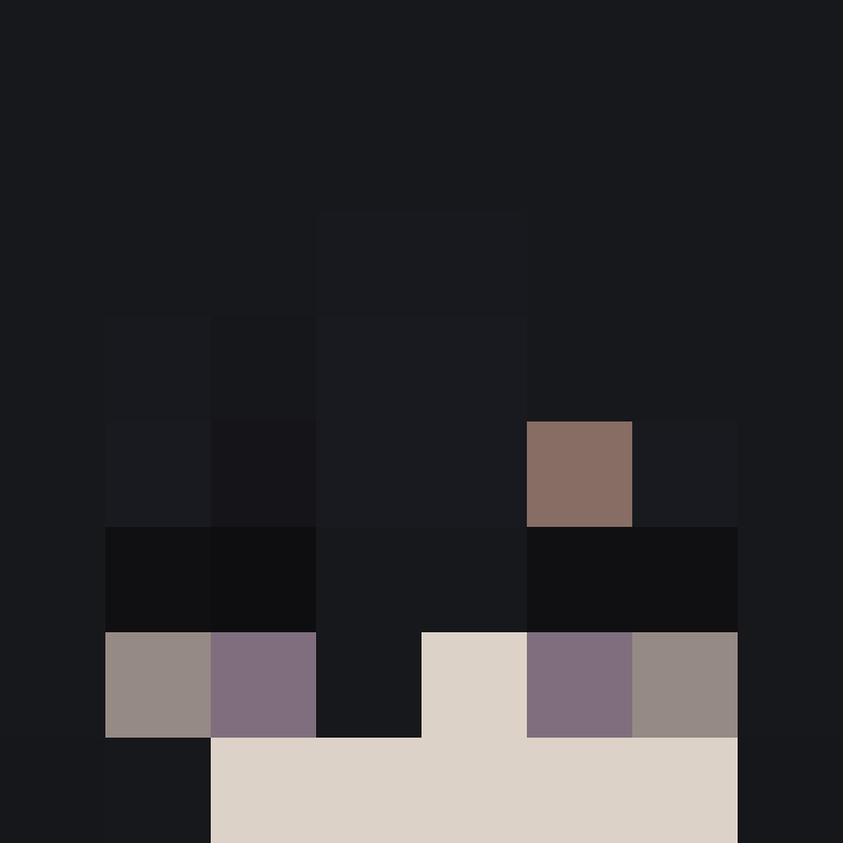 KonikoKnott's skin