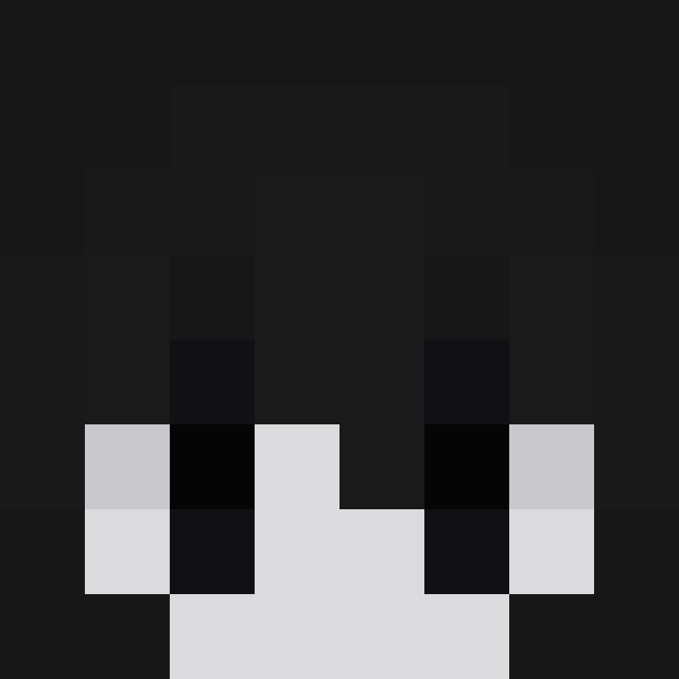 LukeyRizzle2's skin