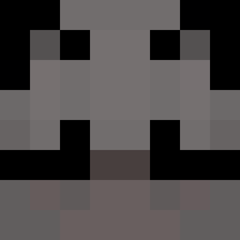 frisbee____'s skin