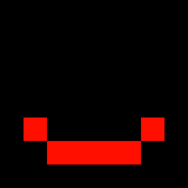 uBtr_'s skin