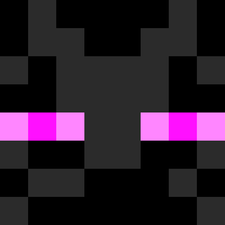 Twitchy_Twitch's skin