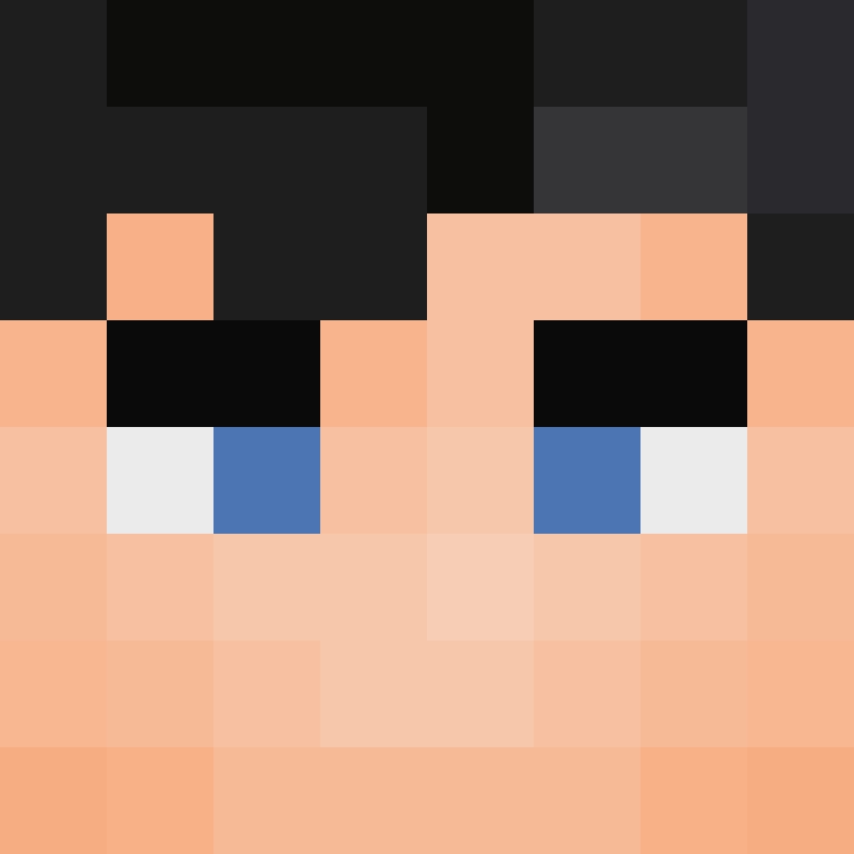 _GodlyShrimp_'s skin