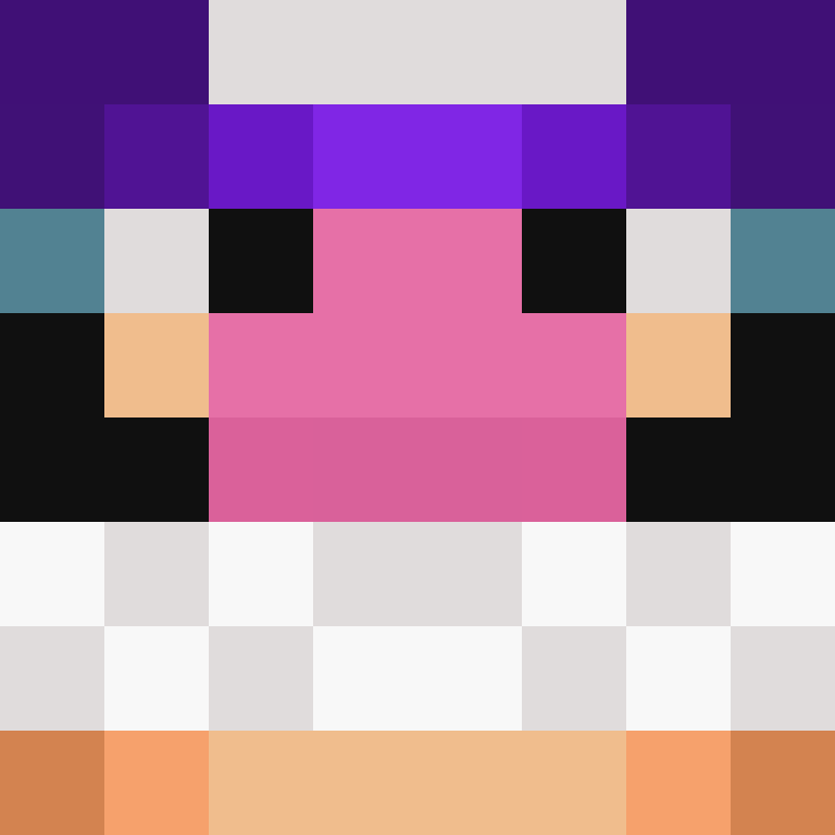 MrBean357's skin