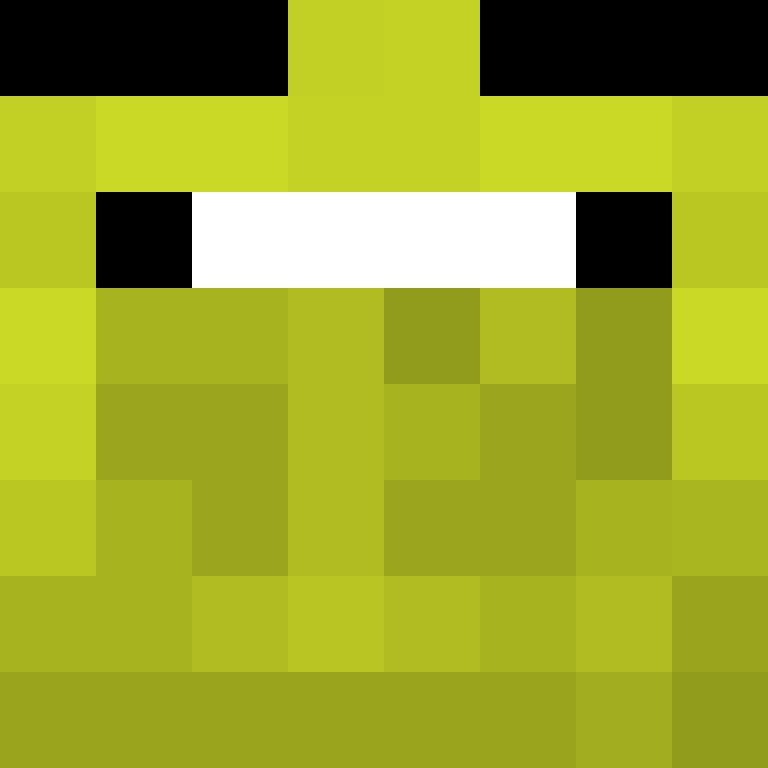 Teletab's skin