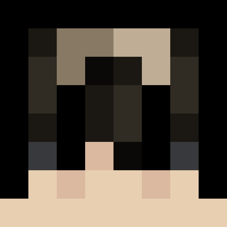 ryku0's skin
