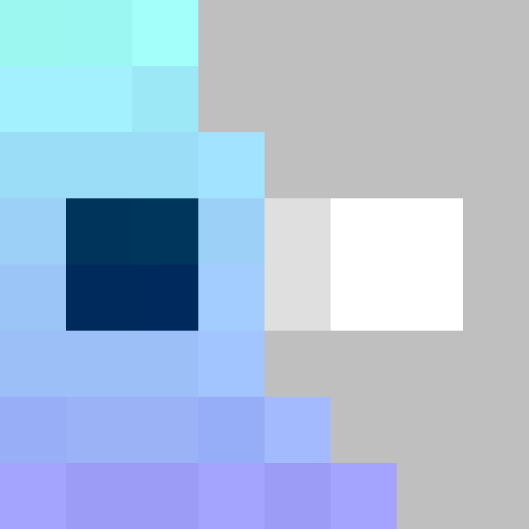 ZDADAZAID's skin