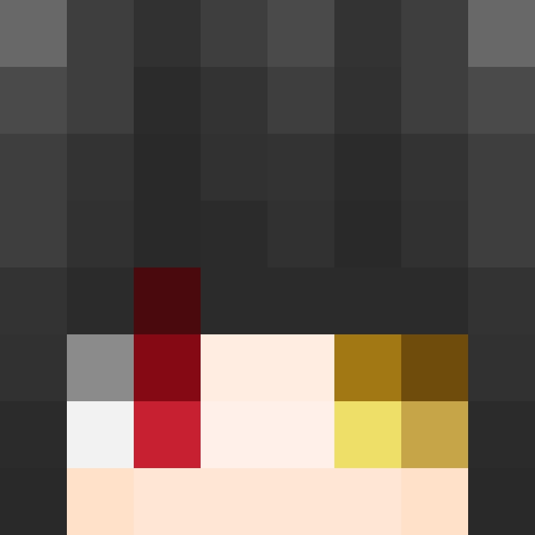 ninjababy118's skin