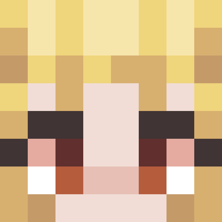 MrDoritoss's skin