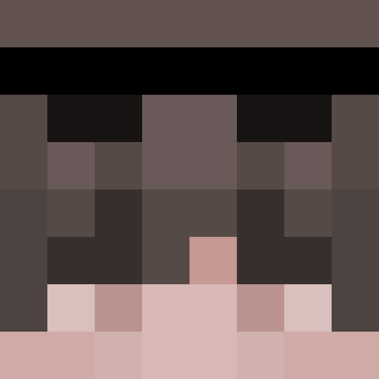 _Umesh_'s skin