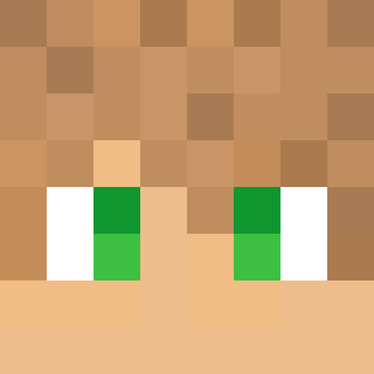 tony59143's skin