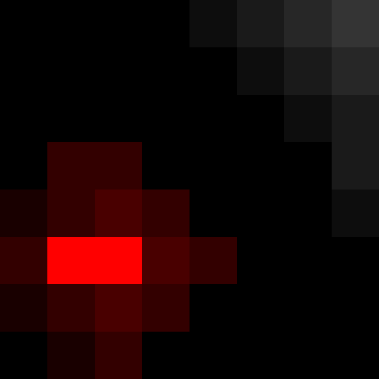 lennieerik's skin