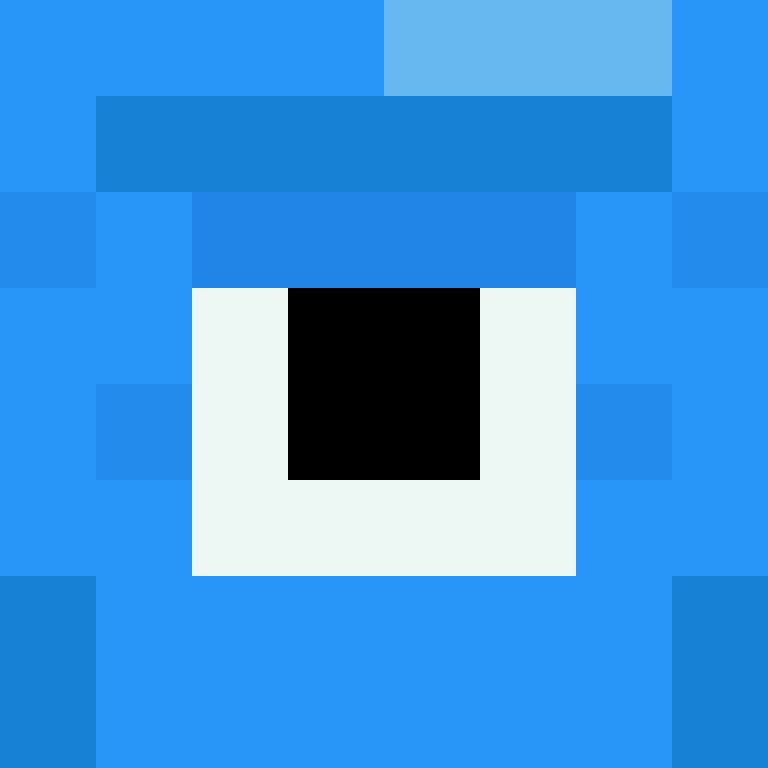 MHF_Mineskin's skin