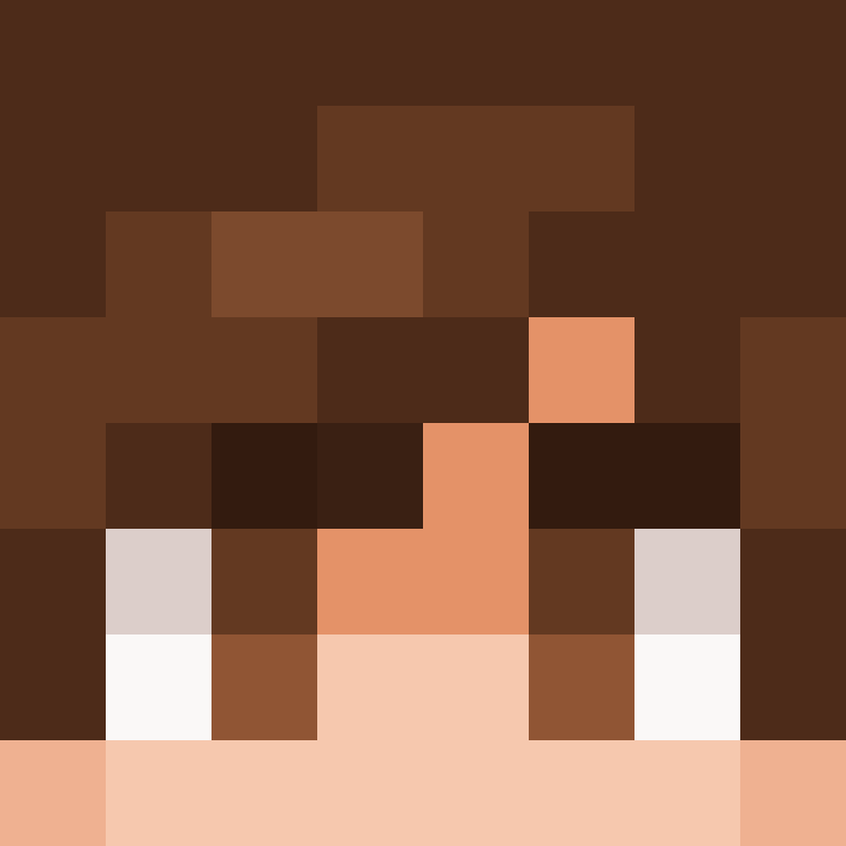 xolieum's skin