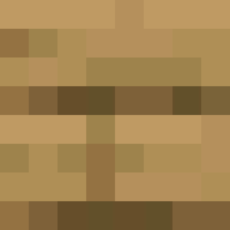 WooWoo658's skin