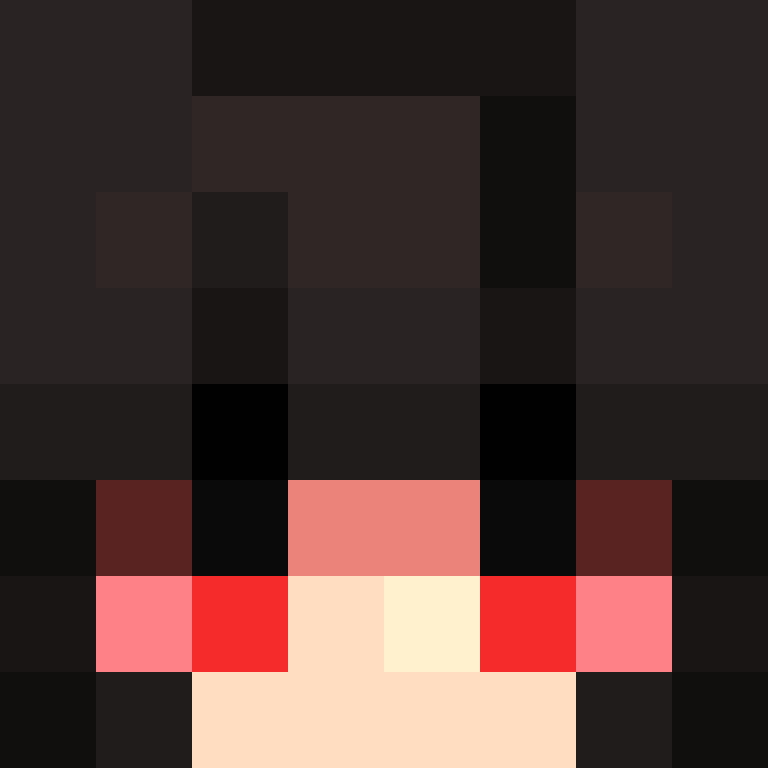 Poderosoftw's skin