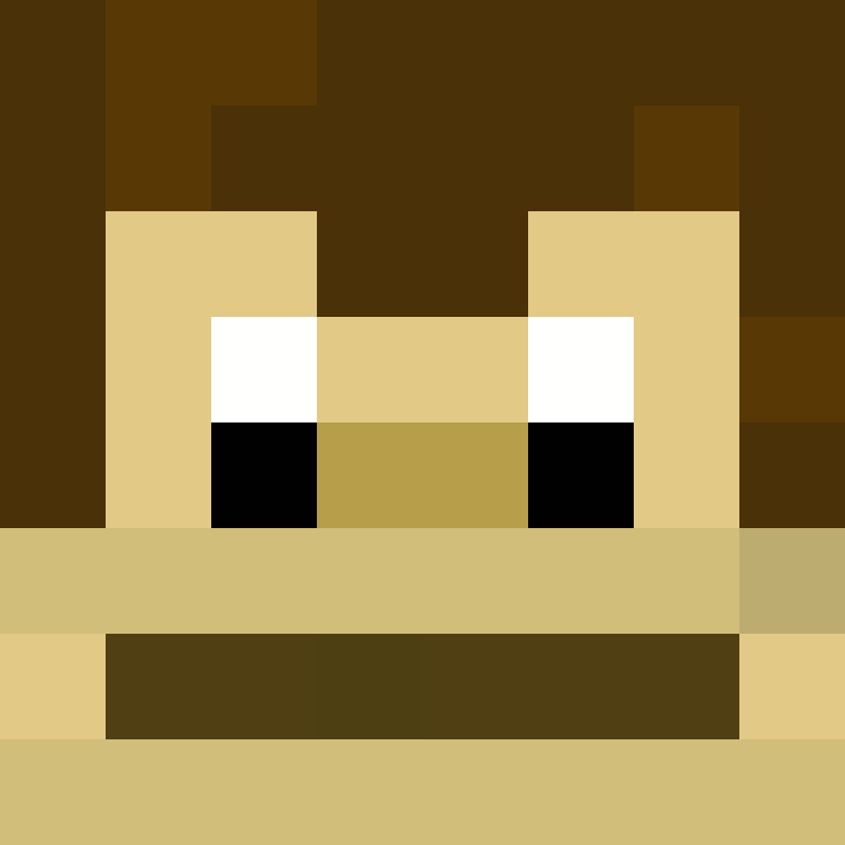 LyticalVex's skin
