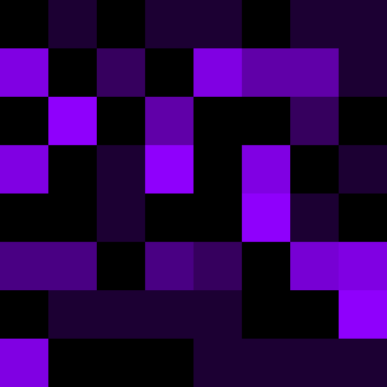 EZ200's skin