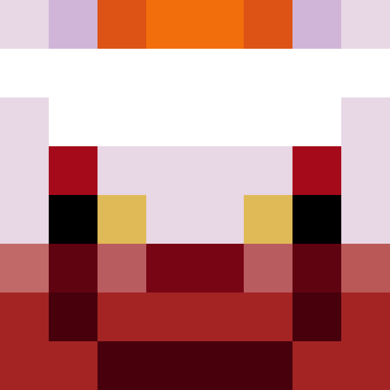 tackaintbetter's skin