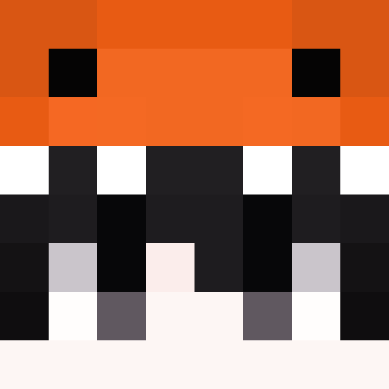 bbmpin's skin