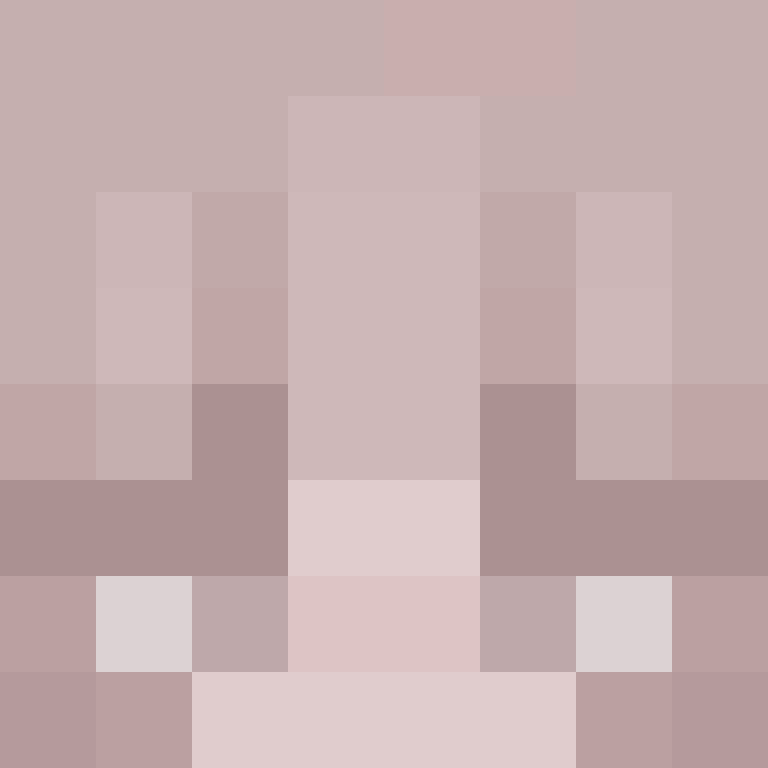 pastelunicornyx's skin