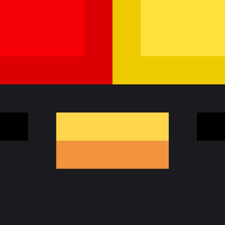 zymchi99's skin