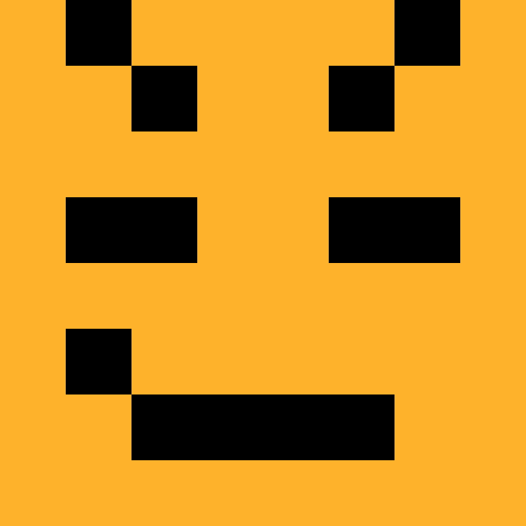 CheekyGit's skin