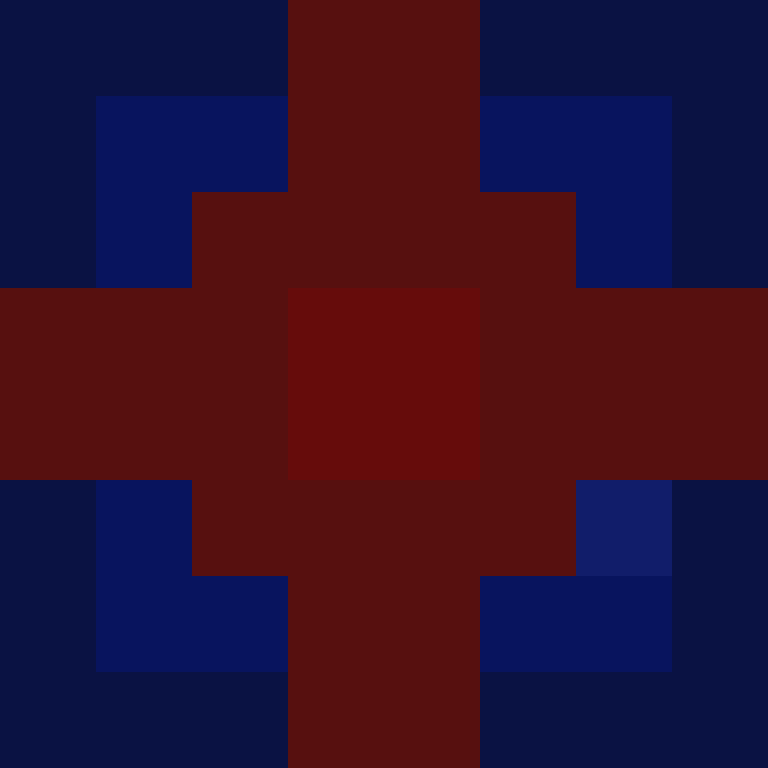 Thechomania's skin