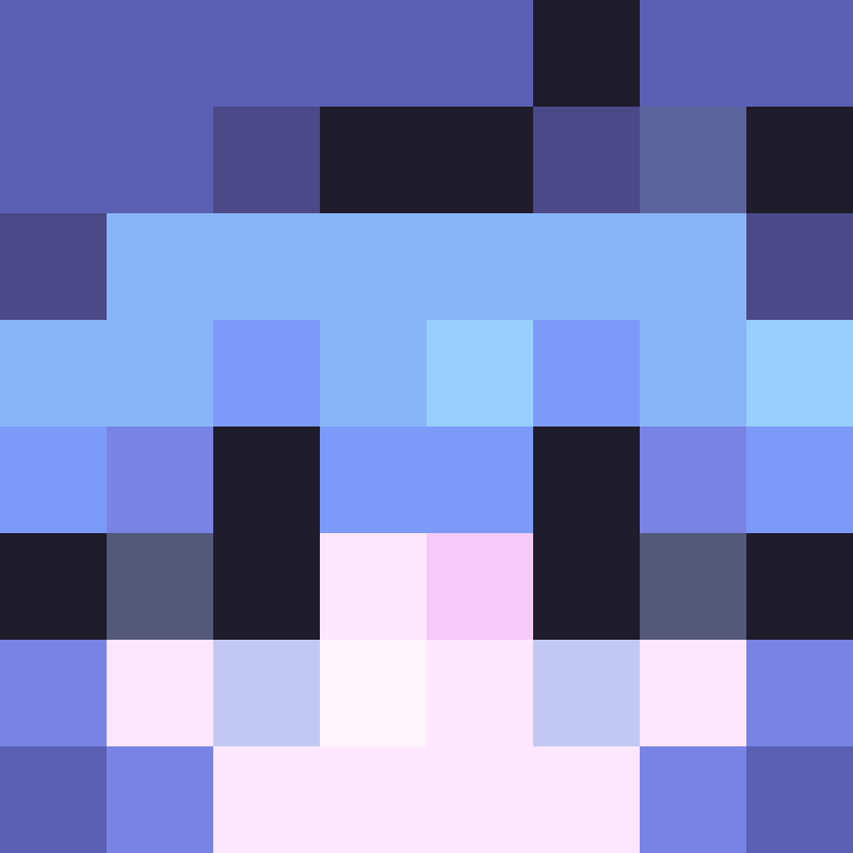 S_diaz's skin