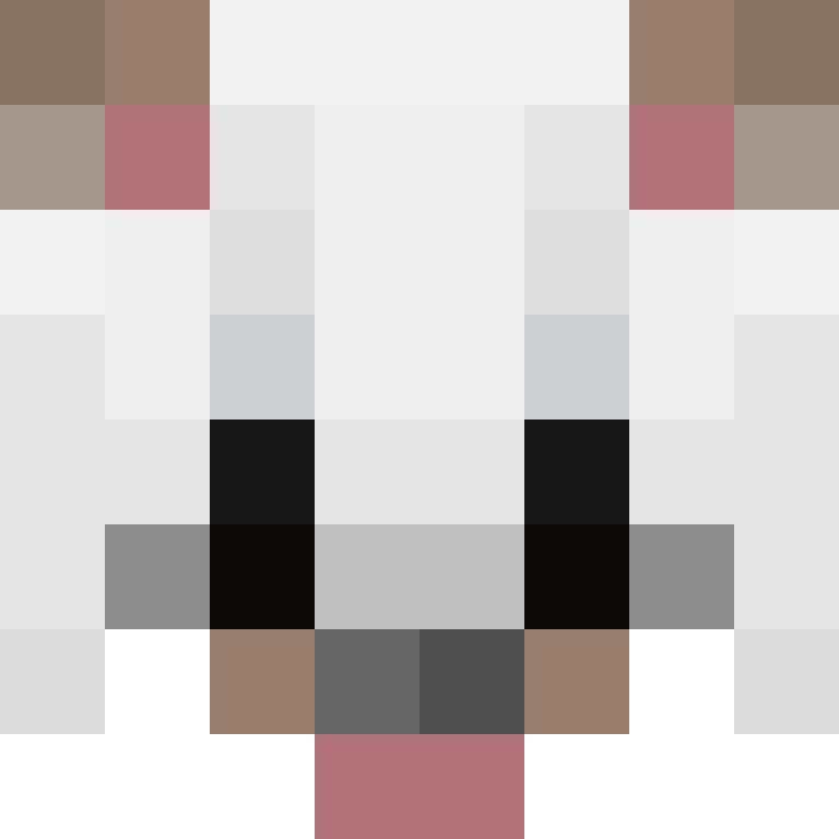 9cas's skin