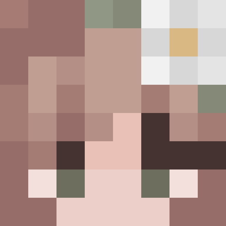 YorelThePanda_'s skin