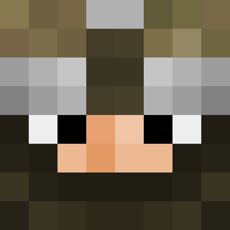 alluringbooch35's skin