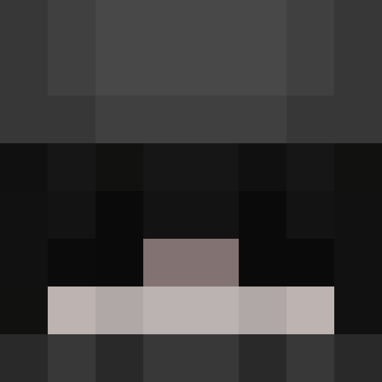 CPvp_Nico78's skin