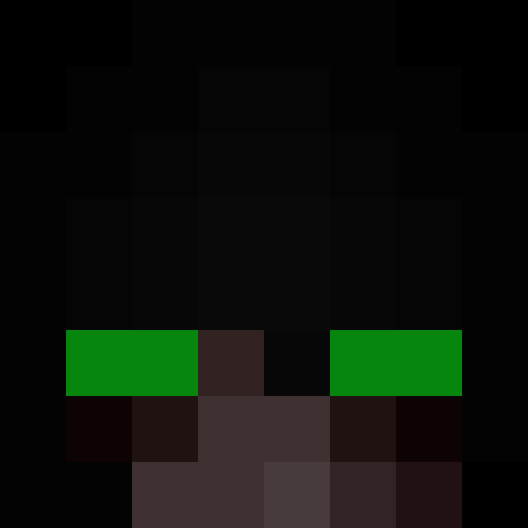 AYYOOOOOOOOOOOOO's skin